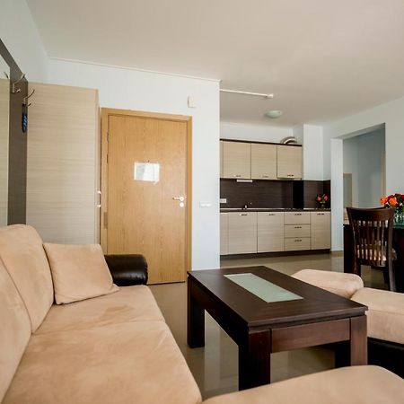 Arapya Sun Resort Εξωτερικό φωτογραφία
