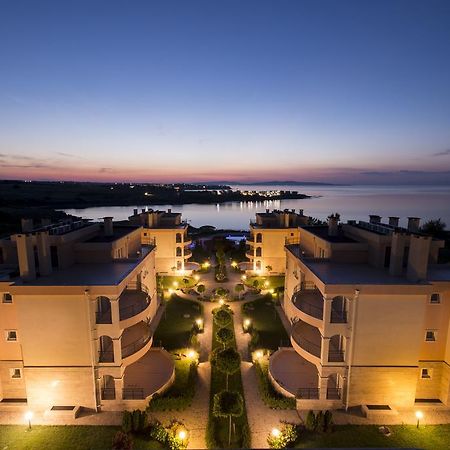 Arapya Sun Resort Εξωτερικό φωτογραφία