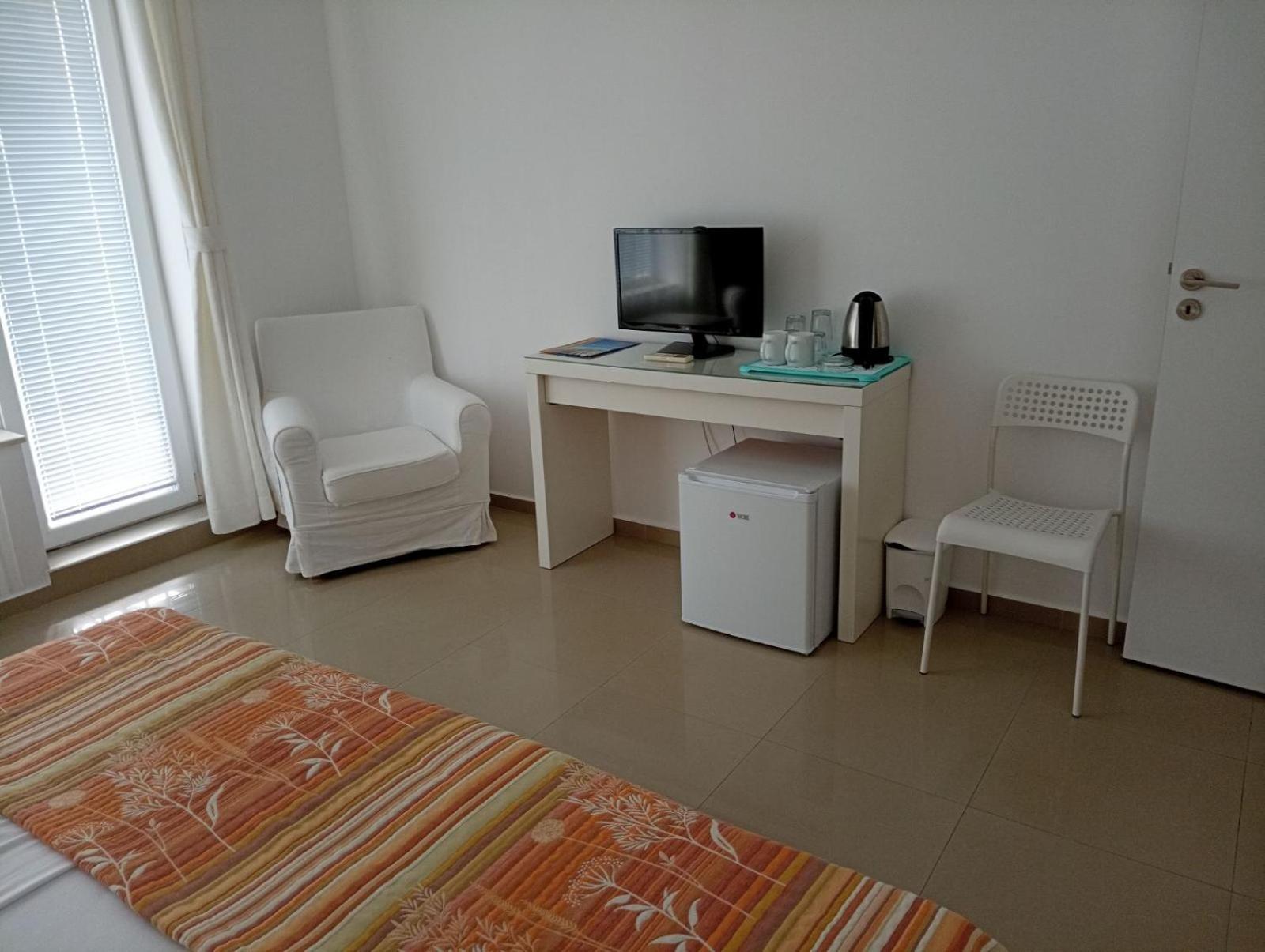 Arapya Sun Resort Εξωτερικό φωτογραφία