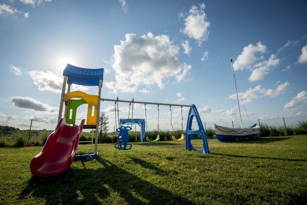 Arapya Sun Resort Εξωτερικό φωτογραφία