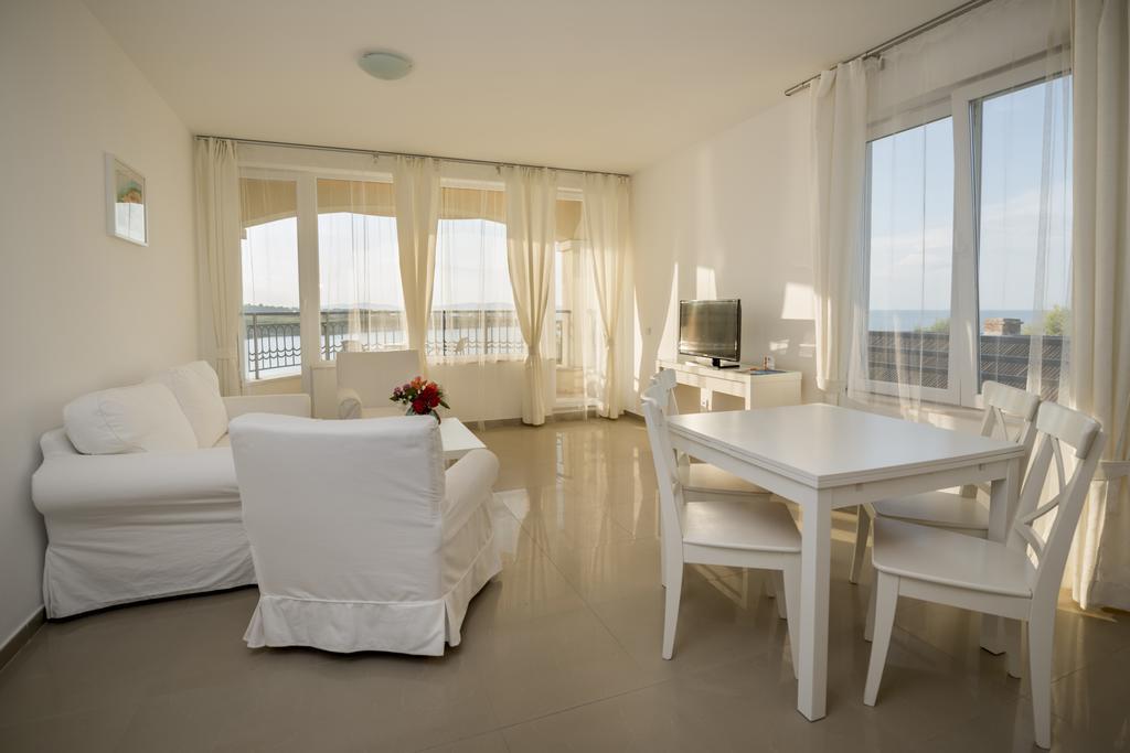 Arapya Sun Resort Εξωτερικό φωτογραφία