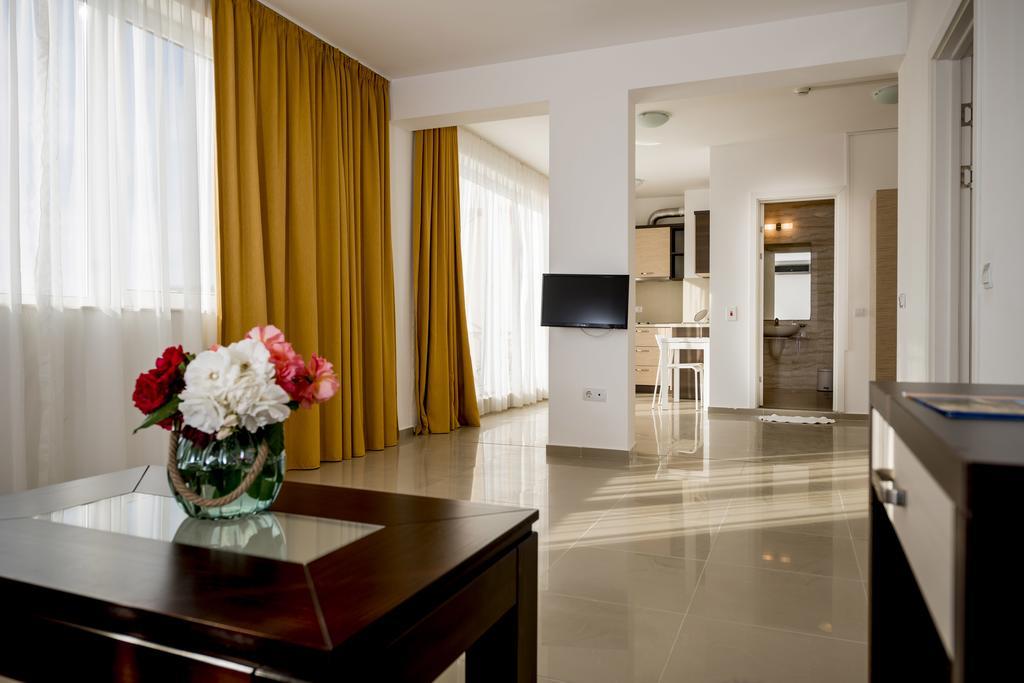 Arapya Sun Resort Εξωτερικό φωτογραφία