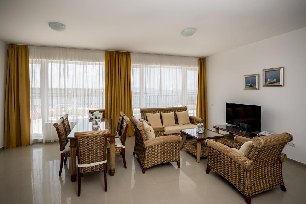 Arapya Sun Resort Εξωτερικό φωτογραφία